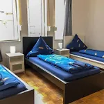 Holiday Apartment Adenau