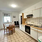 Holiday Apartment Adenau * Adenau